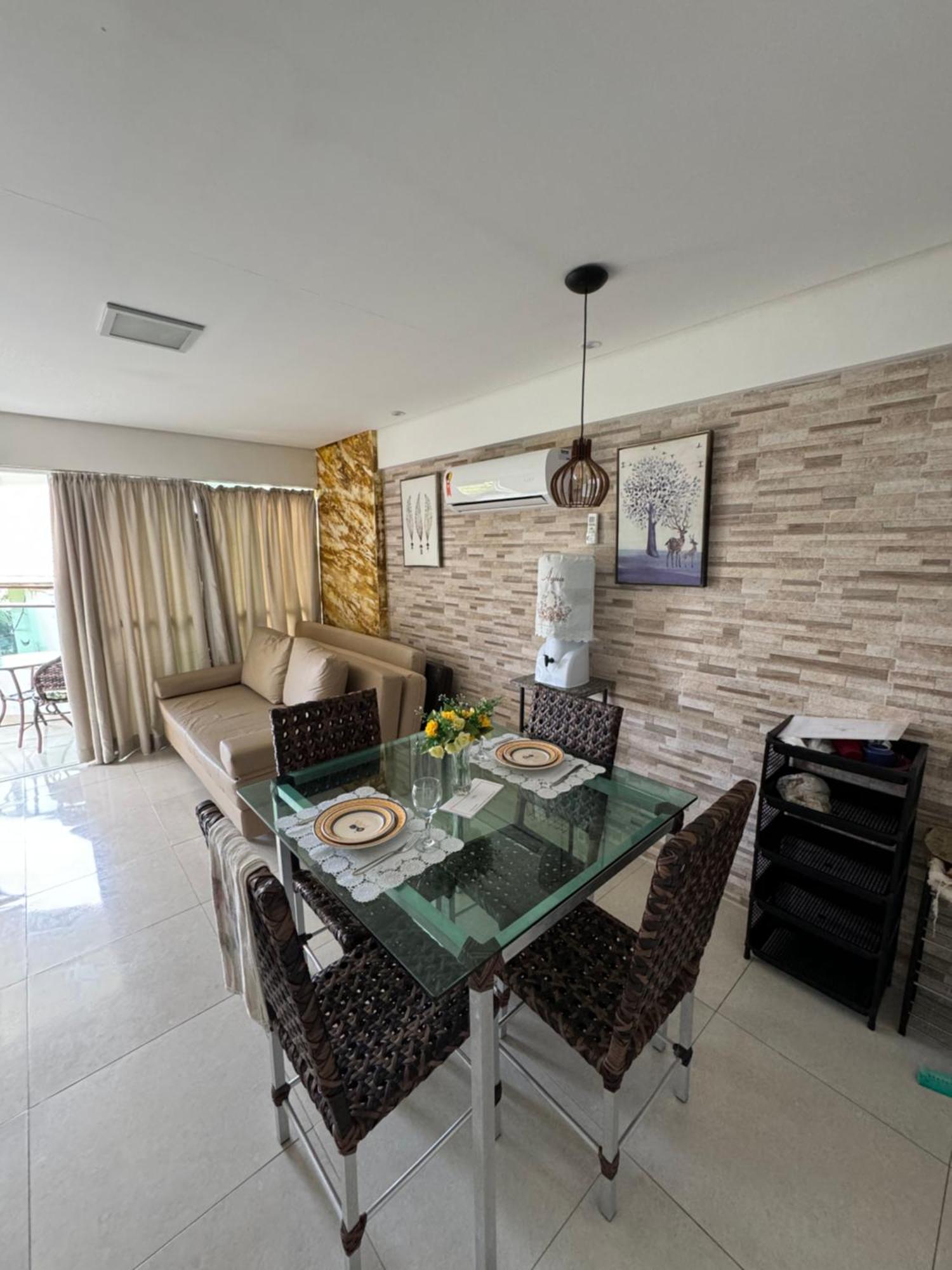 Ancorar Flat 4203 *