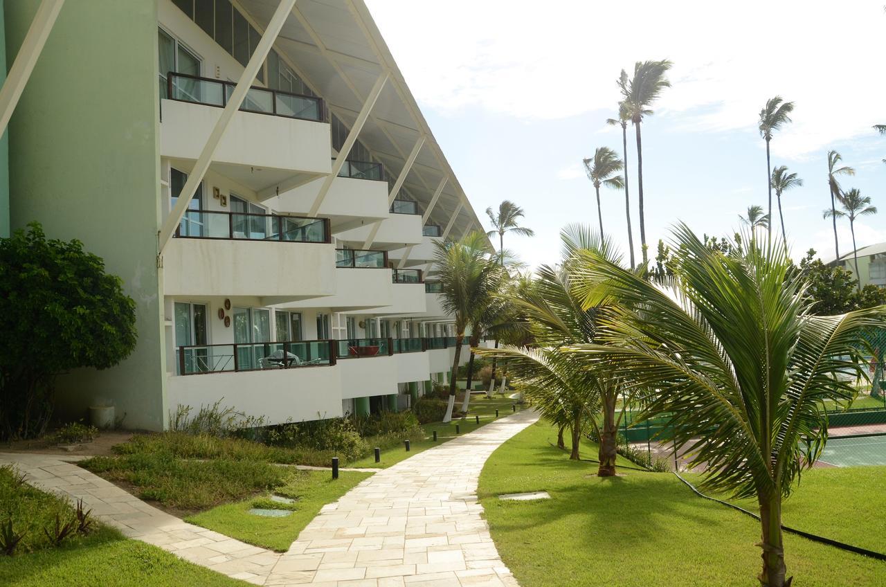 Apartment Ancorar Flat 4203