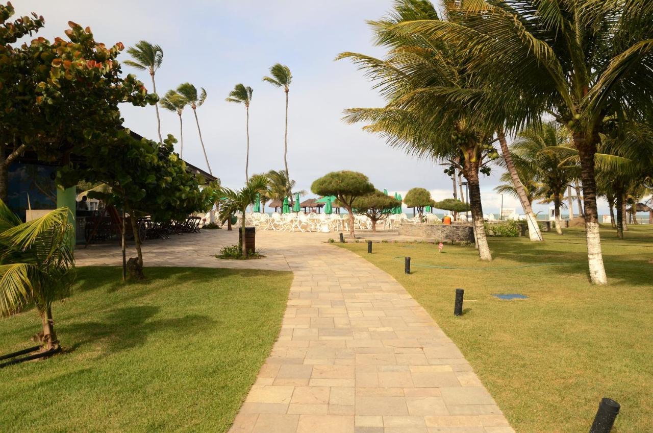 Apartment Ancorar Flat 4203 *